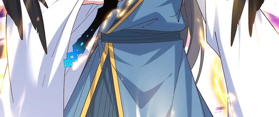 第491话 骑龙少女斗恶魔18
