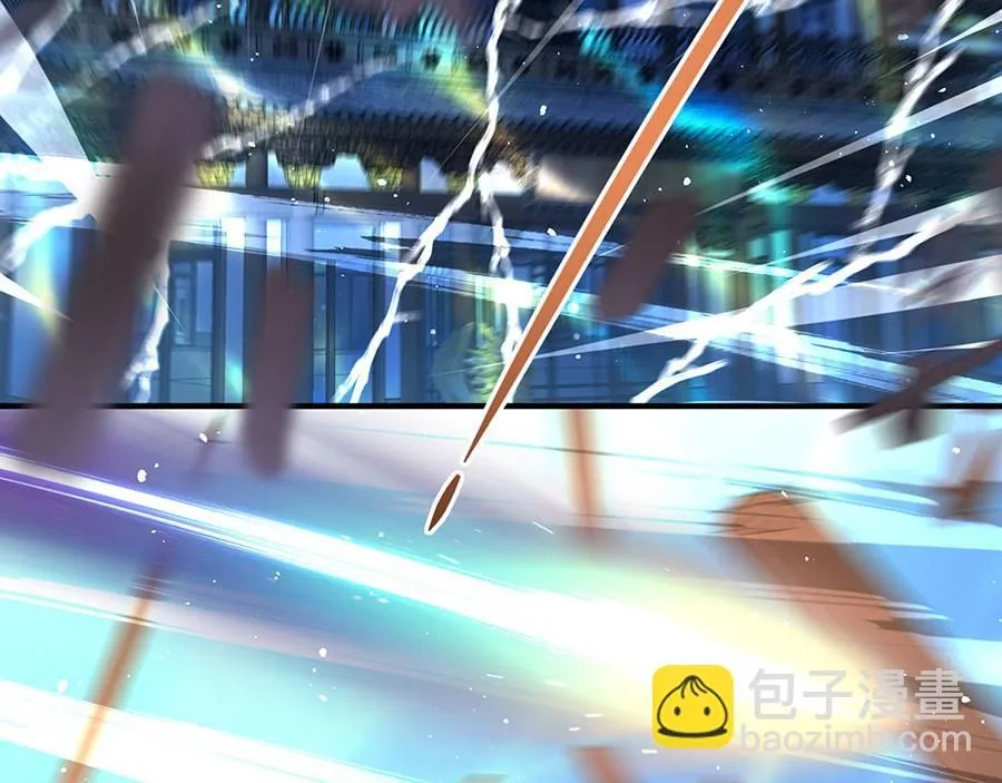 第465话 决裂45