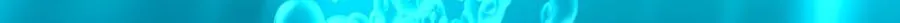 第449话 乱象6