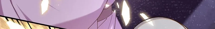 第457话 佛心成14