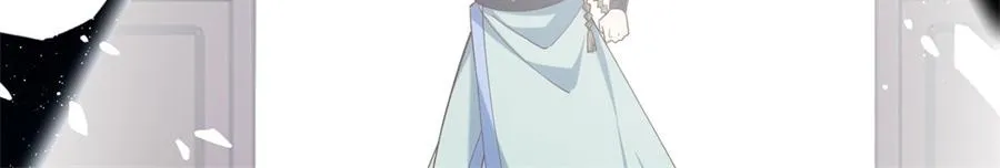 第442话 佛心难成38