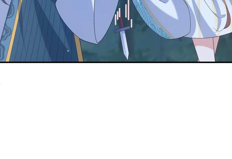 第477话 猜出缘由20
