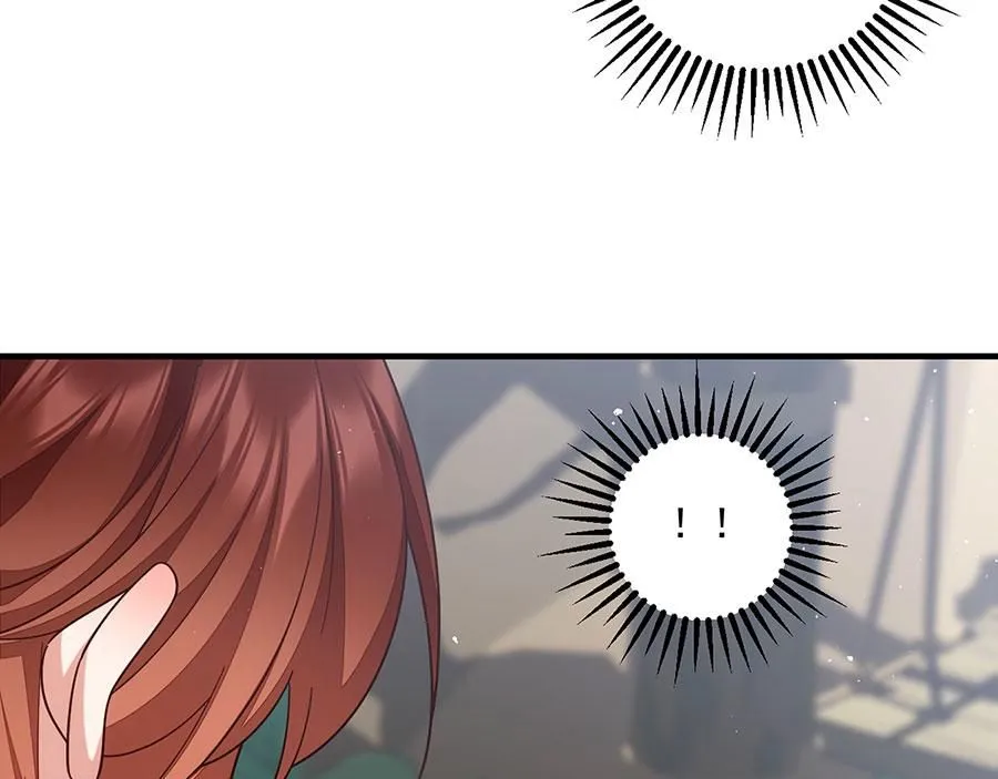 第470话 裂化果86