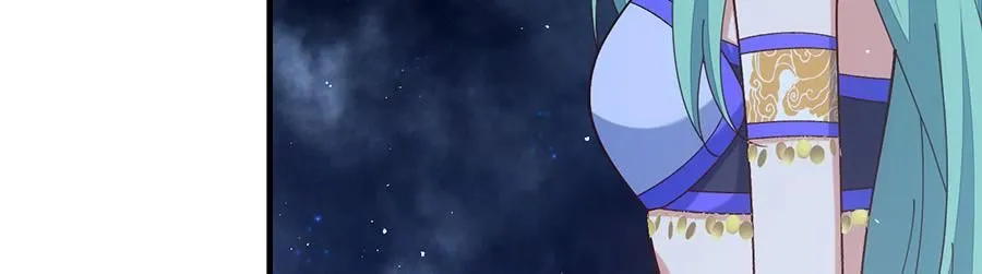 第483话 师父想要的是？33