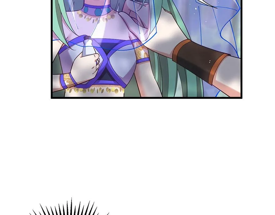第472话 露面25
