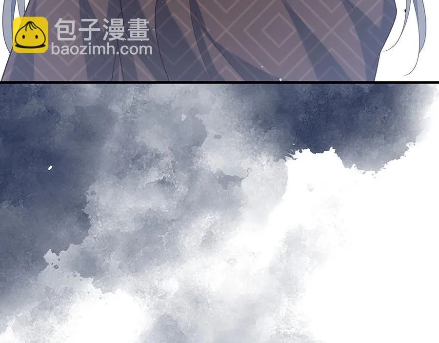 第451话 反水43