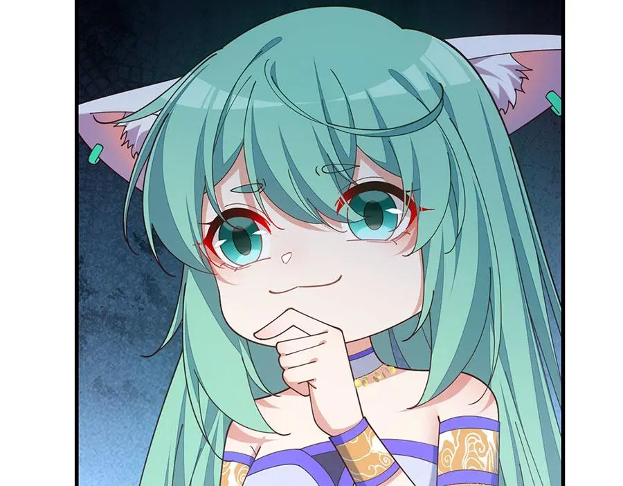 第485话 对战连摩100
