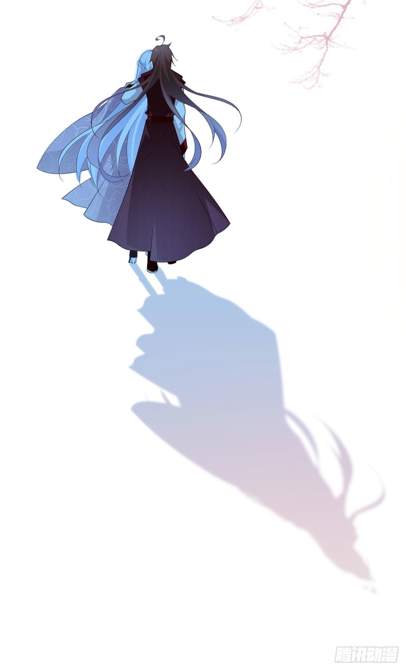 235.往事如烟17