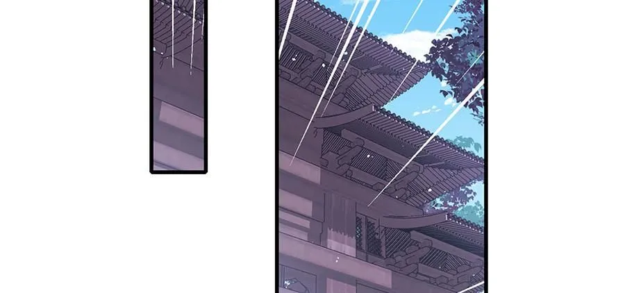 第466话 破碎的希望66