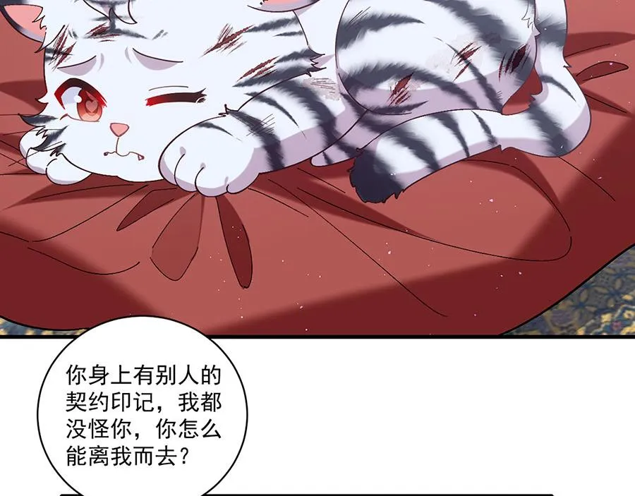 第447话 恩情66