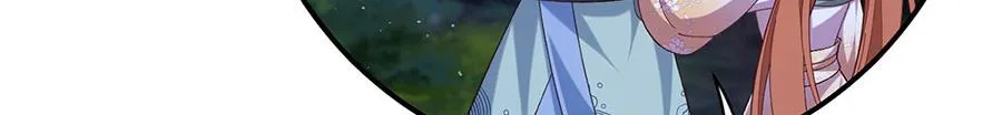 第443话 浑身是宝74
