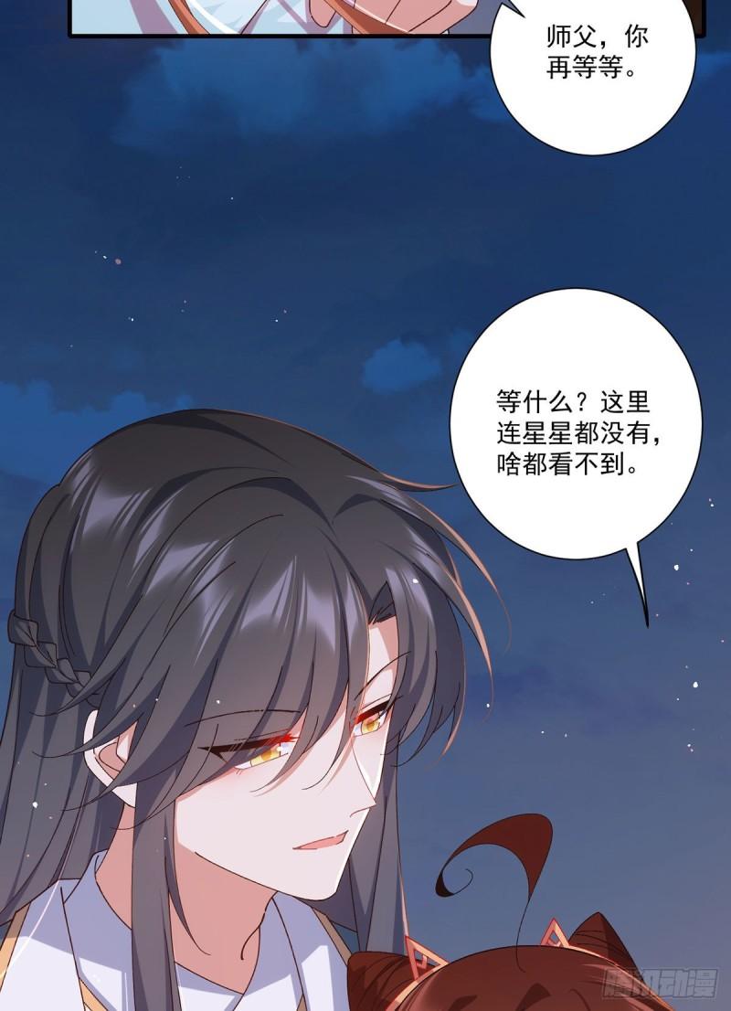 第372话 师父，生辰快乐！33