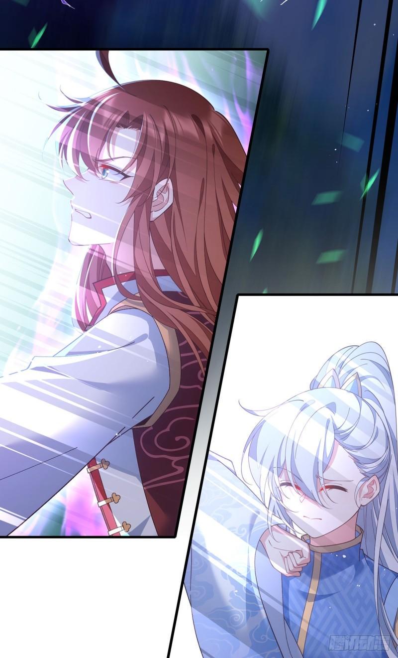第405话 彻底魔化6