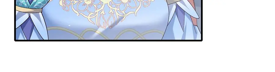 第490话 决战连摩72