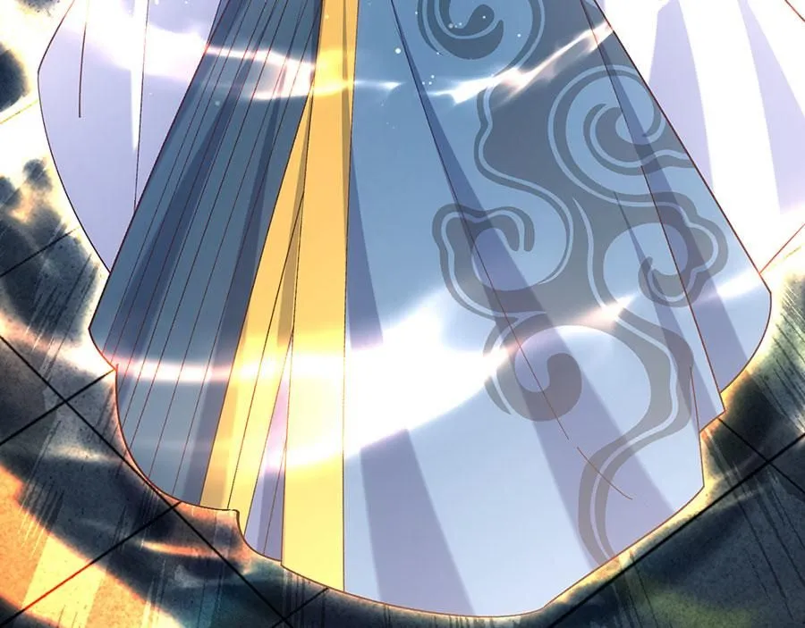 第464话 夙镜的代价69