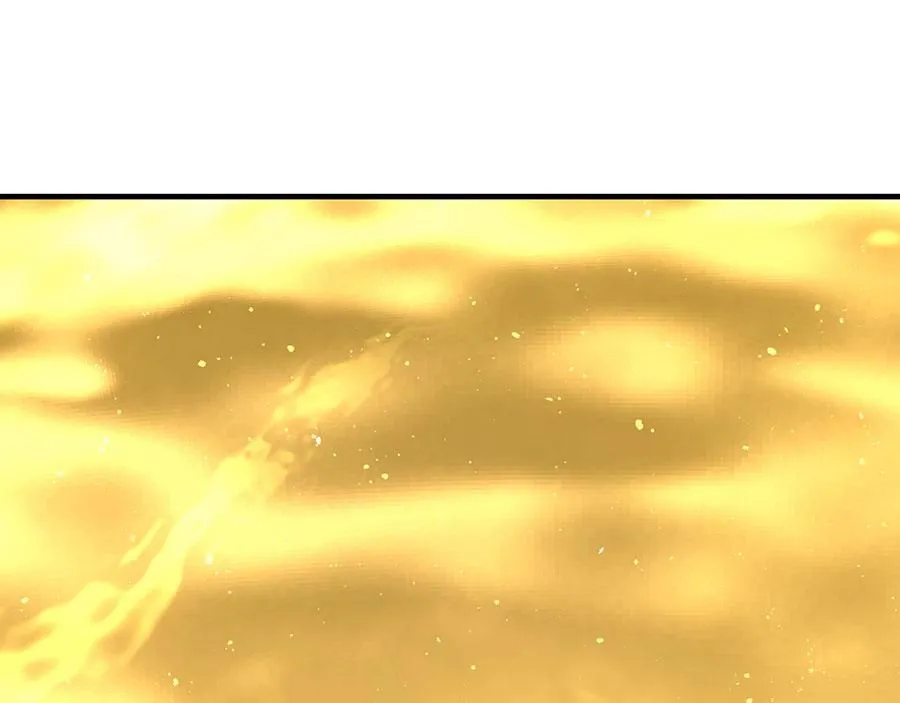 第457话 佛心成102
