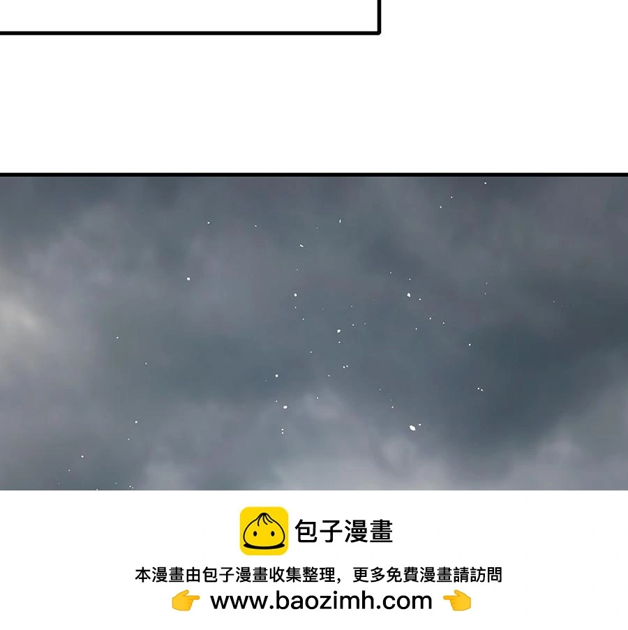 第490话 决战连摩49