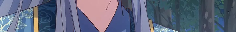 第481话 不准摸尾巴！92