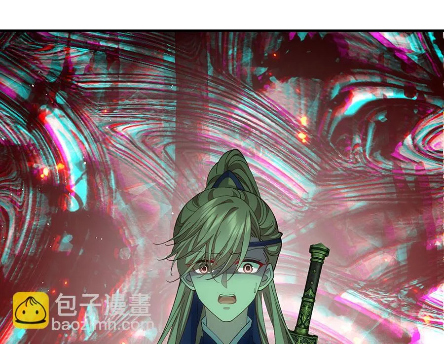 第454话 欺骗与残忍107