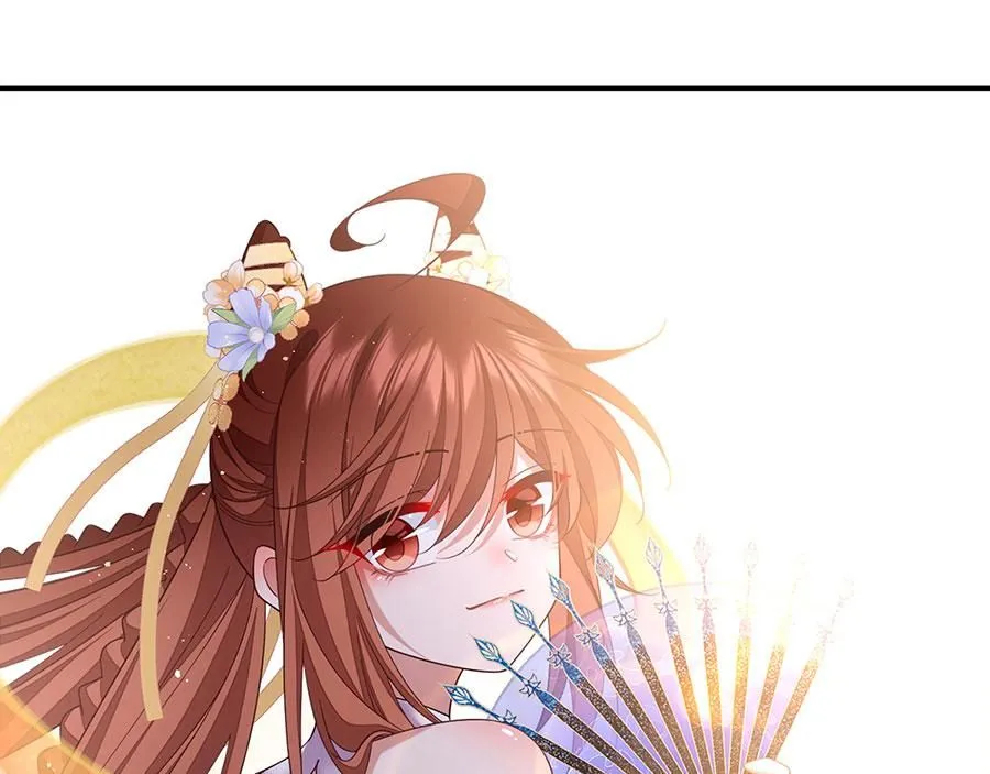 第457话 佛心成27