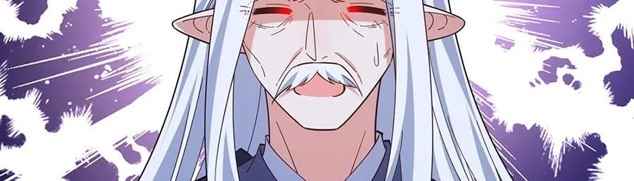 第484话 着火的眼睛86