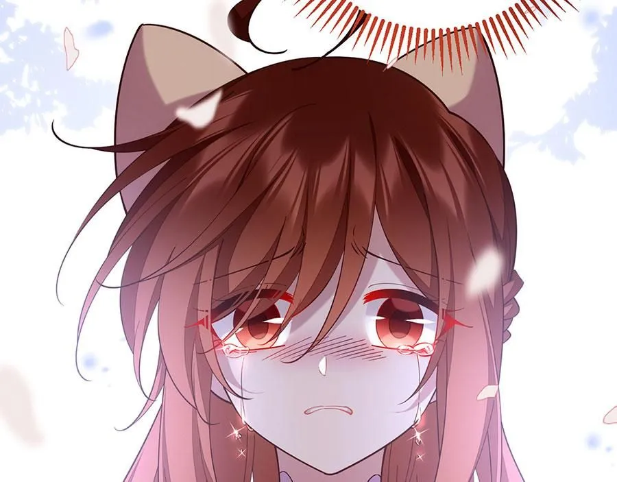 第465话 决裂96