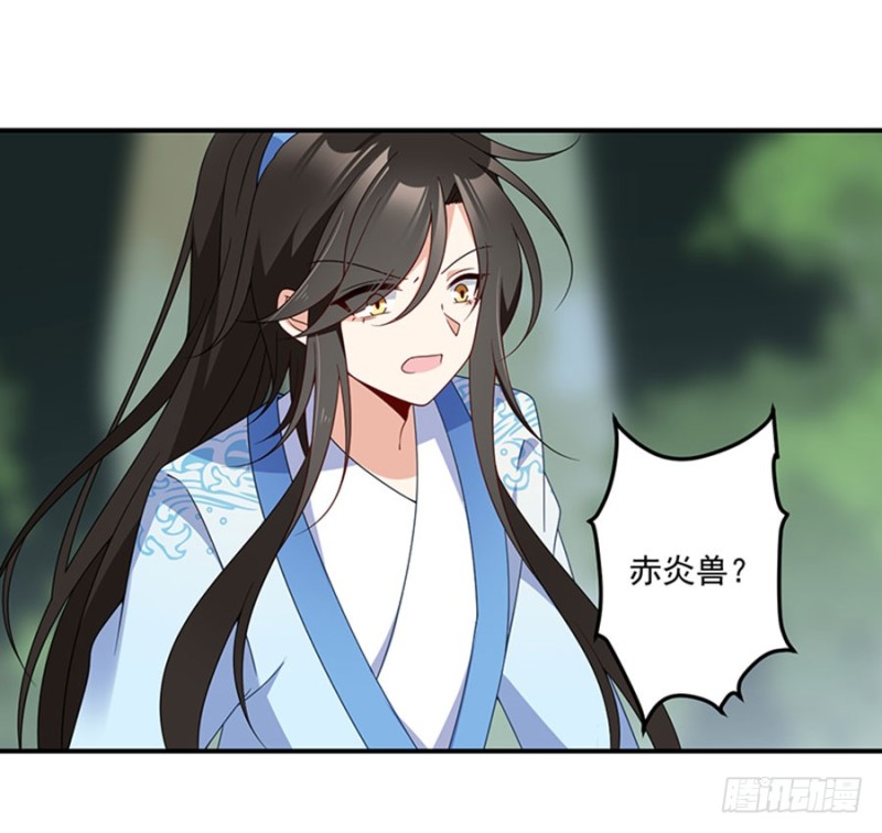 127，离家出走，从现在开始！13