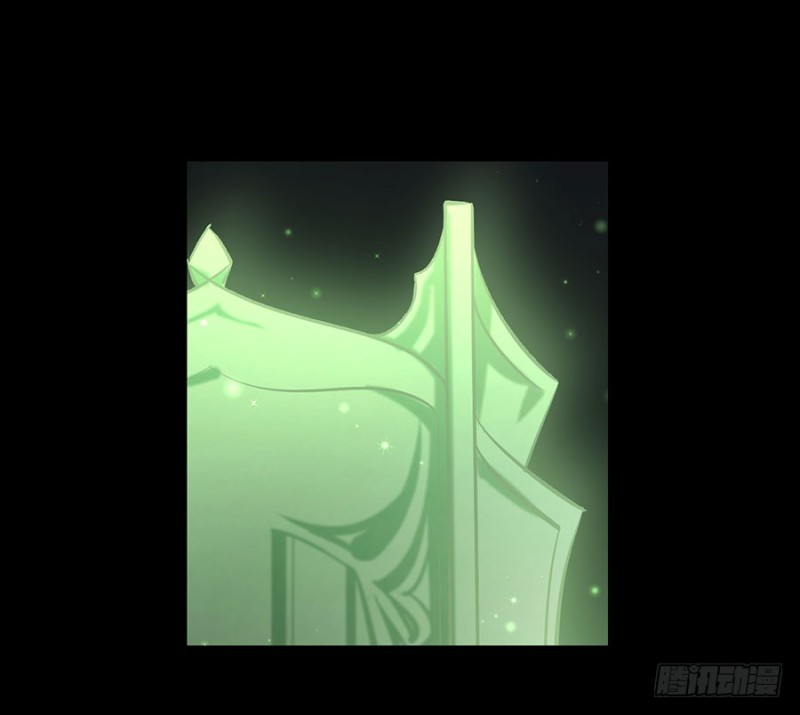 138.王座的秘密23