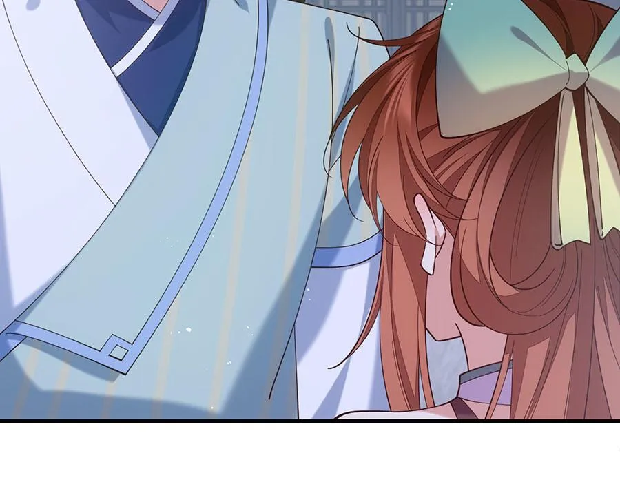 第440话 包子87