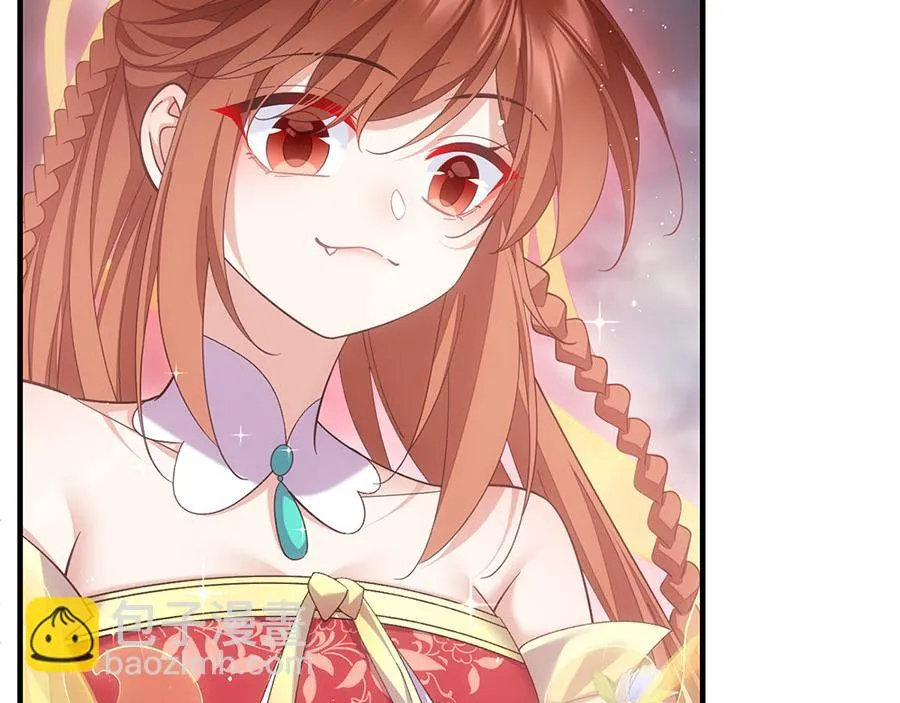 第453话 伪装高手7