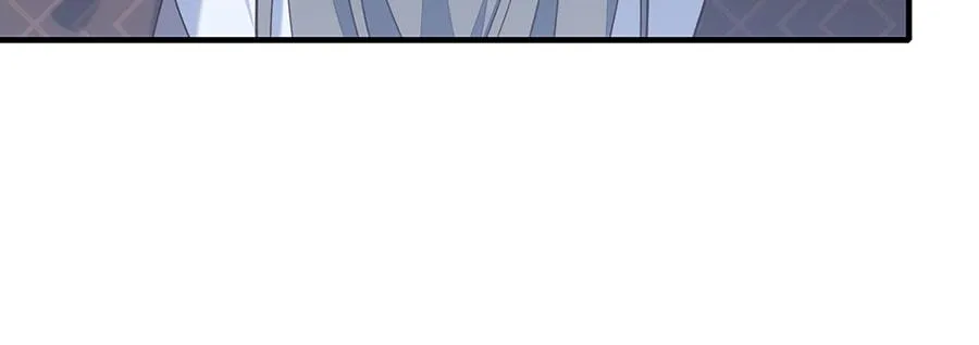 第451话 反水56