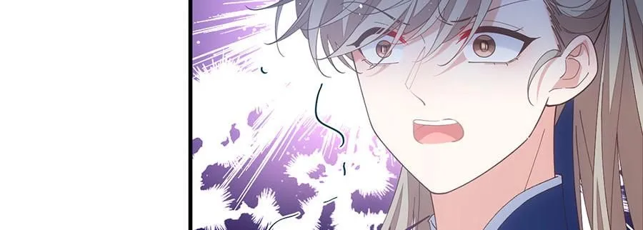 第455话 真相15