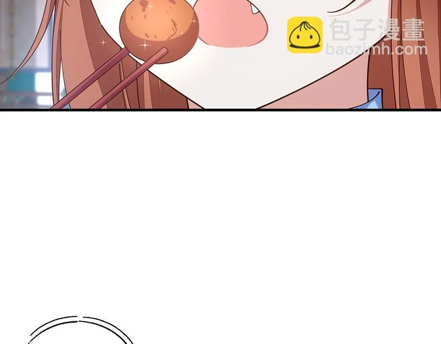 第479话 逆徒的求和招数28