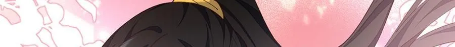 第478话 初步和解30