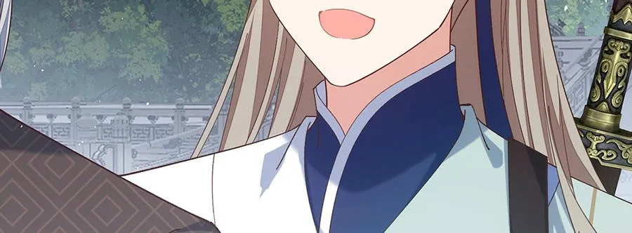 第449话 乱象51