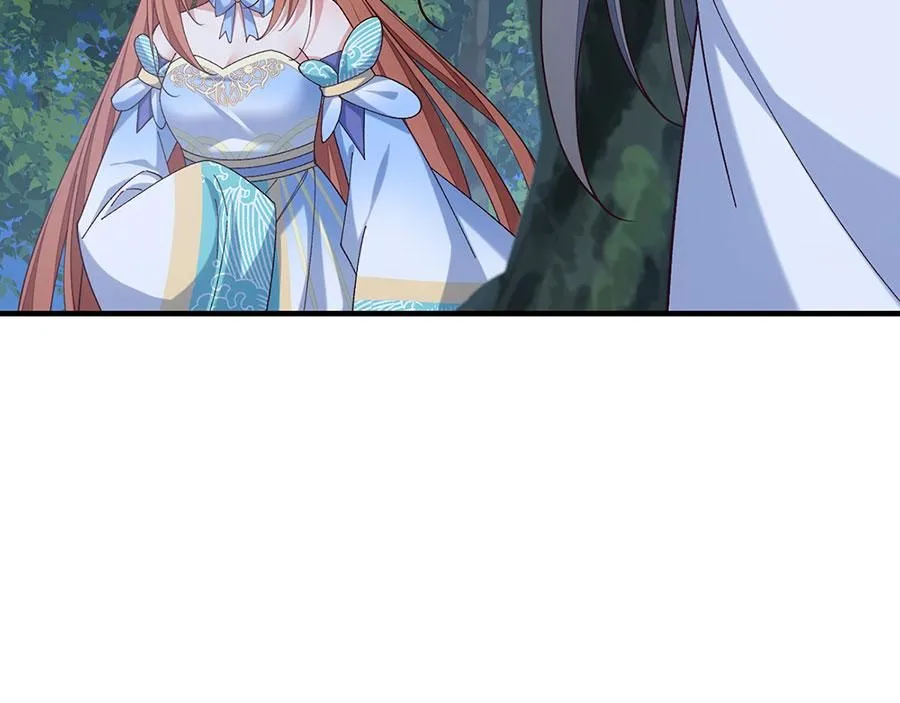 第476话 再次对峙56