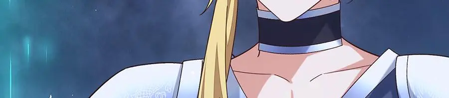 第494话 阶段结束26