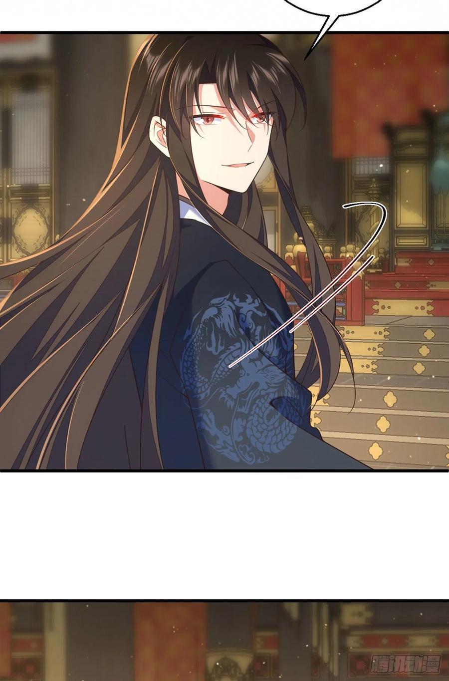 第338话 当众验血26