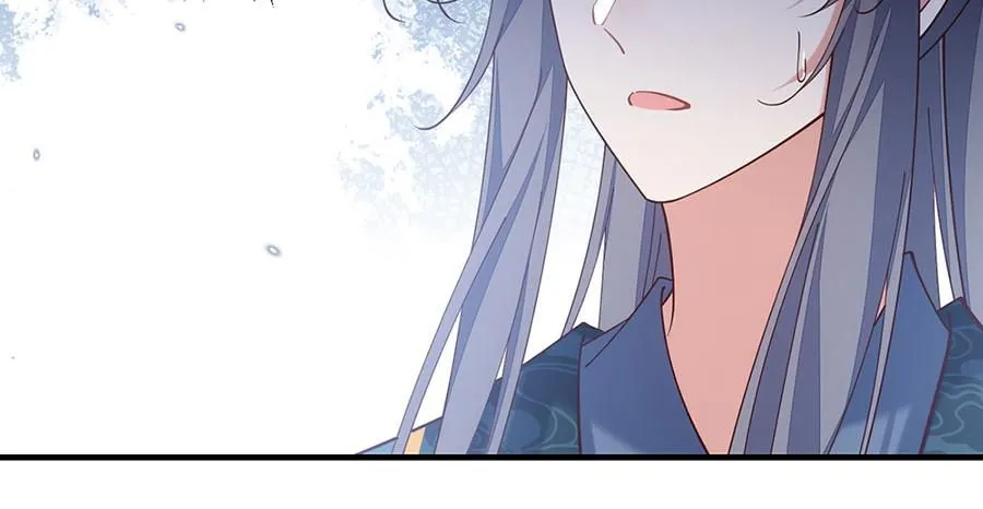 第463话 前世约定32