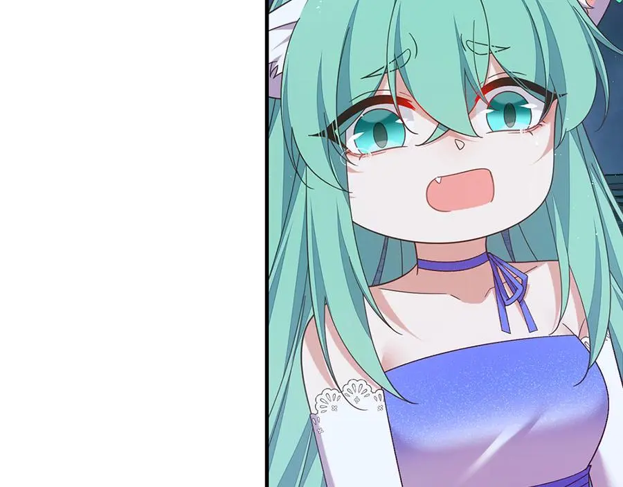 第494话 阶段结束20