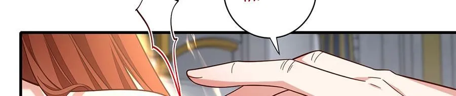 第484话 着火的眼睛50
