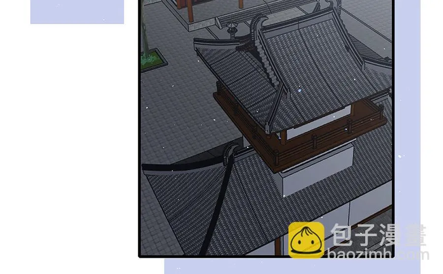 第447话 恩情64