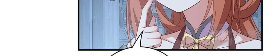 第440话 包子51