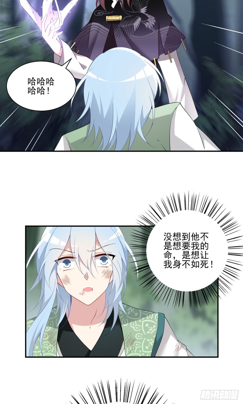 160.追踪慕轻寒11