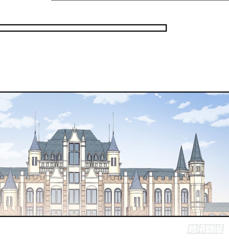 155.我的师父只有一个17