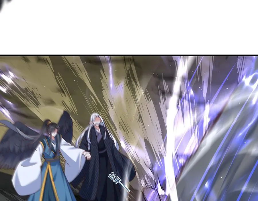 第485话 对战连摩10