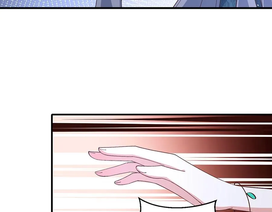 第465话 决裂66