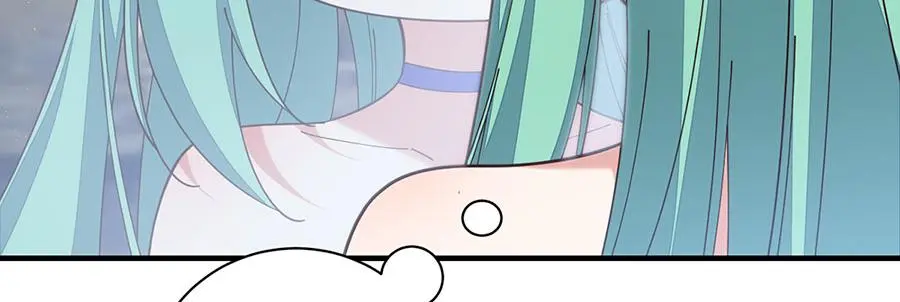 第486话 悲惨萝莉9