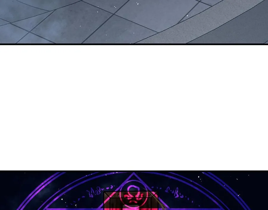 第483话 师父想要的是？10