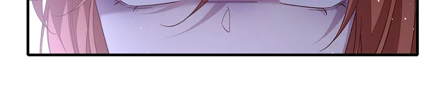 第440话 包子65